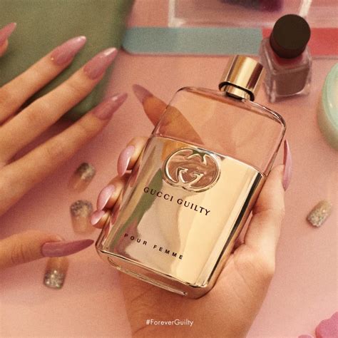 gucci guilty pour femme eau de parfum 30 ml|gucci guilty spray.